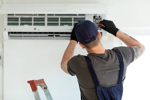 Best HVAC Maintenance and Cleaning  in Port Charlotte, FL