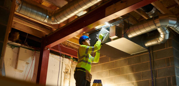 Best Professional Duct Cleaning Services  in Port Charlotte, FL
