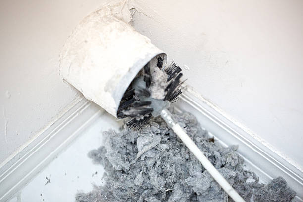 Best Local Air Duct Cleaning Services  in Port Charlotte, FL